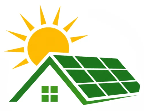 Panneaux Solaires Saint-Salvy-de-la-Balme